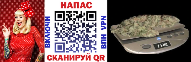 Где купить наркотики Муравленко Гашиш  АМФ  ТГК  Cocaine  Alpha PVP  Меф мяу мяу 