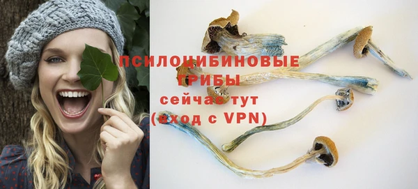 марки nbome Алексеевка