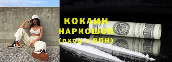 ALPHA PVP Покров