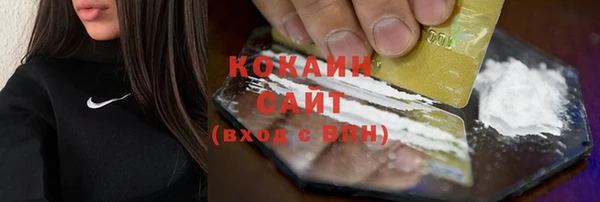 скорость Алексин