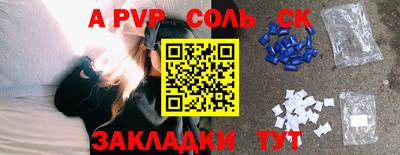 индика Гай