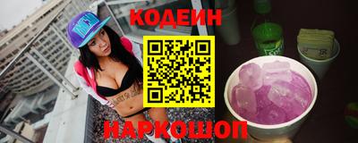 MDMA Гагарин