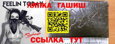 индика Гай